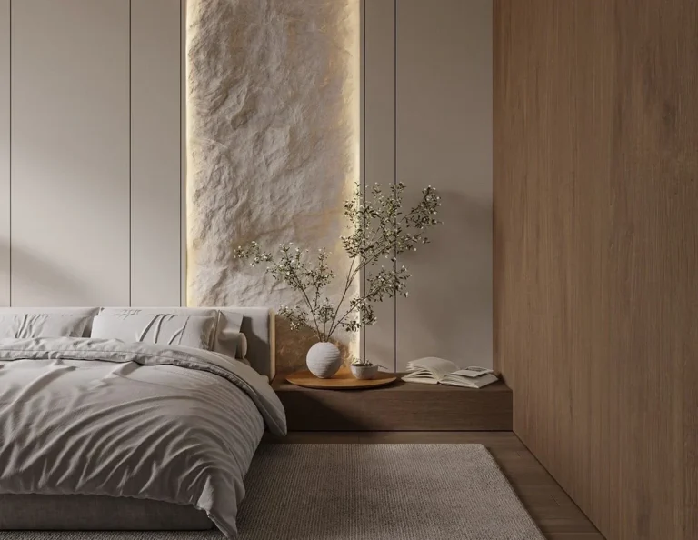 Apartment11 6 E1761183023326 768x594