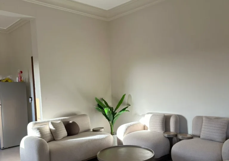 Apartments 3 E1761259072942 768x540