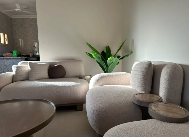Apartments 4 768x557