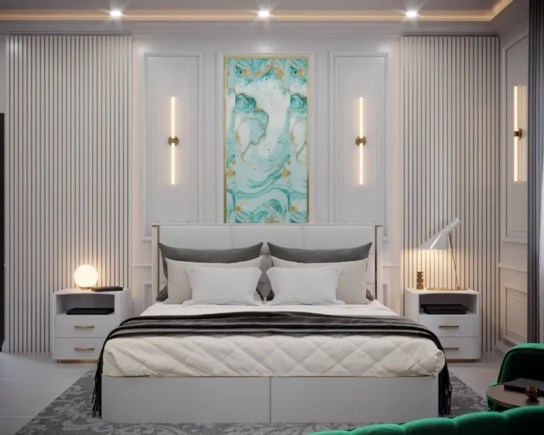Interior 1 768x614