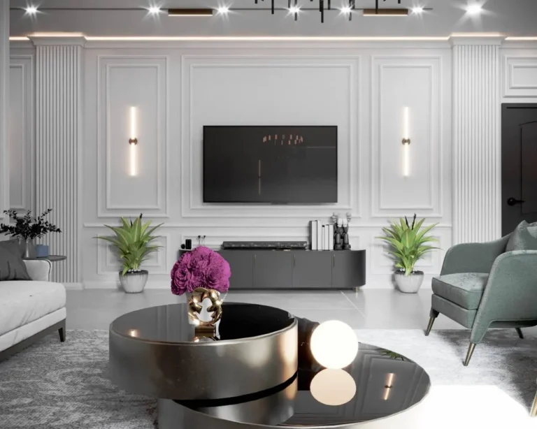 Interior 3 768x614