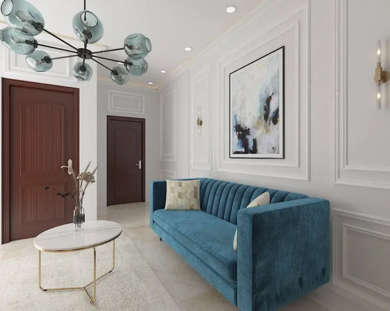 Interior 4 768x614