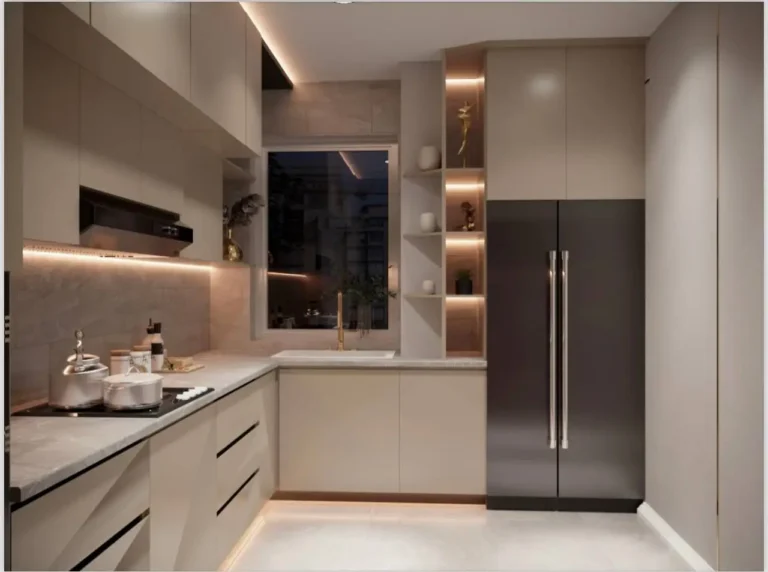 Interior 6 768x572