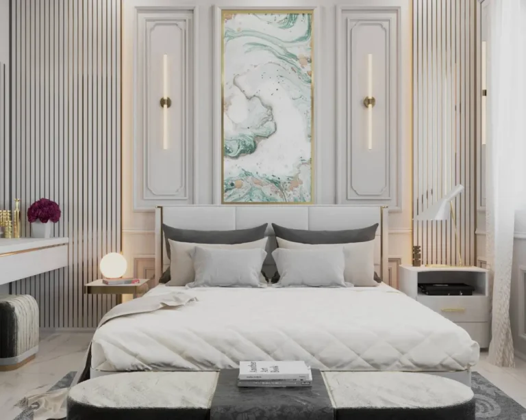 Interior New 2 768x614