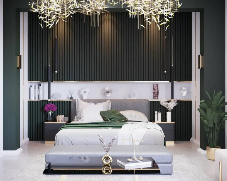 Interior New 3 768x614