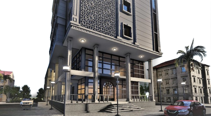 nour hotel new removebg preview