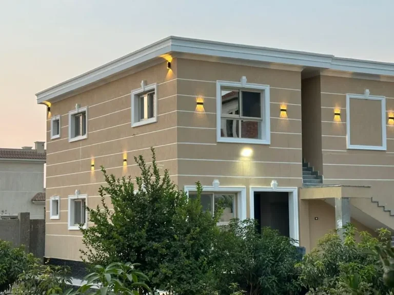 Villa 7 768x576